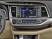 Incar RTY-N52R