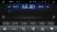 Chevrolet Cruze 2013+ на Android
