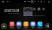 Chevrolet Cruze 2013+ на Android