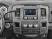 Incar RDG-N02
