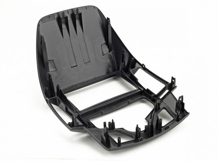 Incar RHY-FC312