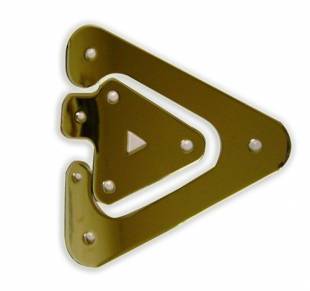 Kicker KNC AB3T