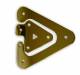Kicker KNC AB3T