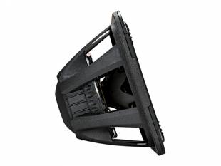Kicker S15L74