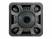 Kicker S15L74