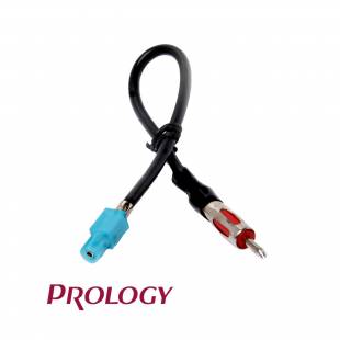 Prology LVE-120R	
