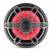 Jl audio M6-770X Sport White/LED