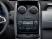 Incar RFR-FC738
