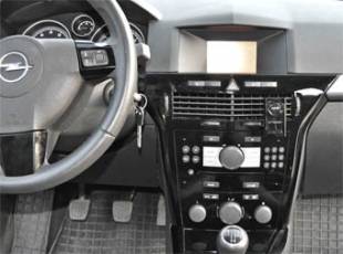 Incar ROP-N15S