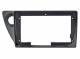 Incar RHO-FC930