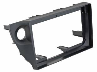 Incar RHO-FC930
