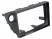 Incar RHO-FC930