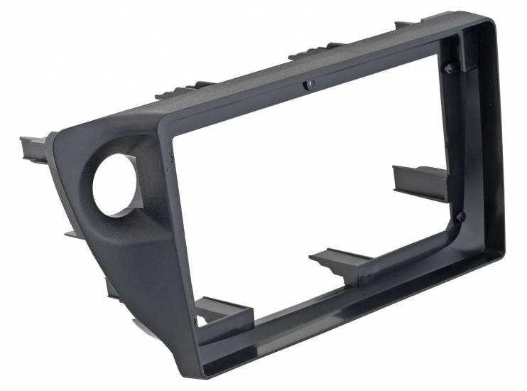 Incar RHO-FC930