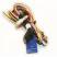 Dension CABL-SK1