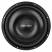 Eton PW 12 FLAT