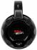 BOSS Audio MRWT40