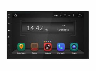 Incar AHR-7287