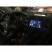 Автомагнитола IQ NAVI T58-2501C Skoda / Volkswagen 8"