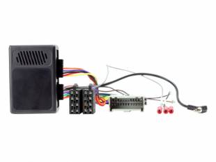 Connects2 CTSCV007.2