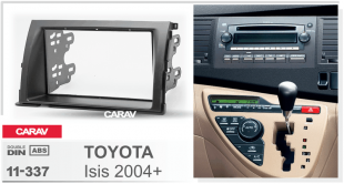 Carav 11-337