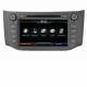 INCAR CHR-6293