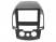 Incar RHY-FC313