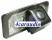Pleervox PLV-AVG-BMW3/5