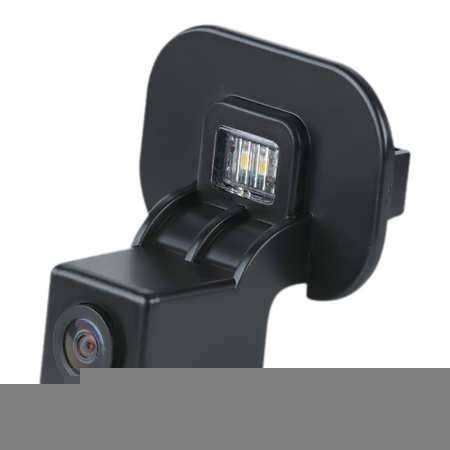 Камера заднего вида MyDean VCM-333C
