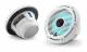 Jl audio M6-770X Classic White/LED