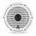 Jl audio M6-770X Classic White/LED
