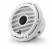 Jl audio M6-770X Classic White/LED