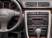 Incar RAU4-05