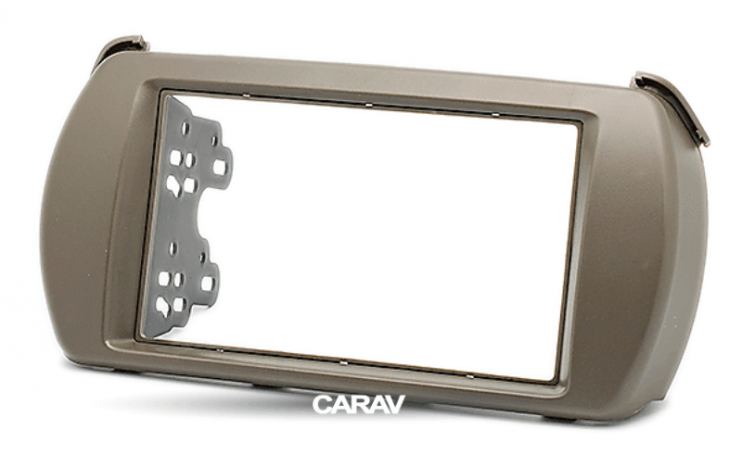 Carav 11-448