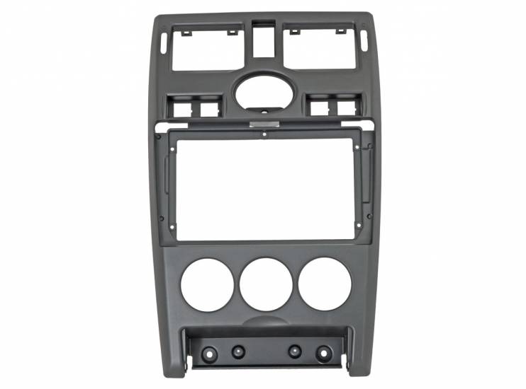 Incar RLA-FC405