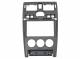 Incar RLA-FC405