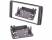Incar 95-8902