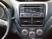 Incar 95-8902