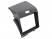 Incar RHO-FC661