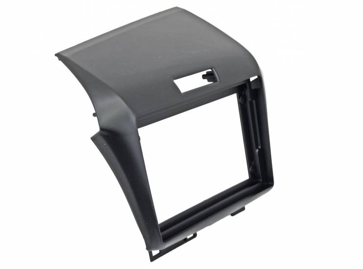 Incar RHO-FC661