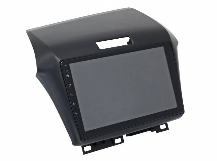 Incar RHO-FC661