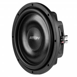 Eton MW 12 FLAT