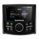 Rockford Fosgate PMX-2