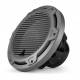 JL Audio MX10IB3 Classic Titanium