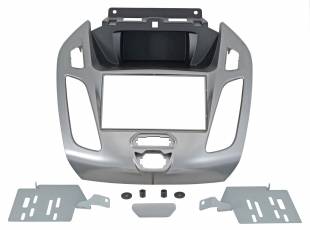 Incar RFO-N34