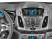 Incar RFO-N34