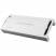 Power Acoustik MA1-3500D