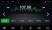 Chevrolet Aveo 2011+ на Android M107