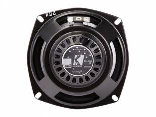 Kicker PS5250
