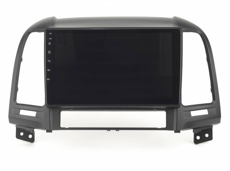 Incar RHY-FC321