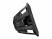 Kicker S15L72